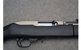 Ruger ~ 10/22 Takedown Semi-Auto Rimfire Rifle ~ .22 Long Rifle - 4 of 10