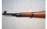 Yugo ~ Model M24/47 ~ 8mm Mauser - 7 of 10