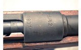 Mauser ~ Model 98 ~ 8mm Mauser - 11 of 11