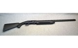 Mossberg ~ 930 Semi-Auto Shotgun ~ 12 Gauge - 1 of 10
