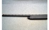 Mossberg ~ 930 Semi-Auto Shotgun ~ 12 Gauge - 8 of 10