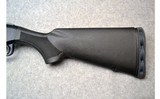 Mossberg ~ 930 Semi-Auto Shotgun ~ 12 Gauge - 6 of 10