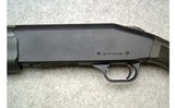 Mossberg ~ 930 Semi-Auto Shotgun ~ 12 Gauge - 7 of 10