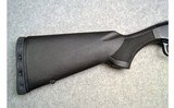 Mossberg ~ 930 Semi-Auto Shotgun ~ 12 Gauge - 2 of 10