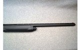 Mossberg ~ 930 Semi-Auto Shotgun ~ 12 Gauge - 5 of 10