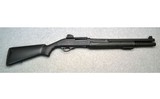 Black Aces Tactical ~ Pro Series X Pump-Action Shotgun Combo ~ 12 Gauge - 2 of 15