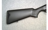 Black Aces Tactical ~ Pro Series X Pump-Action Shotgun Combo ~ 12 Gauge - 3 of 15
