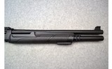 Black Aces Tactical ~ Pro Series X Pump-Action Shotgun Combo ~ 12 Gauge - 6 of 15