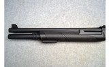 Black Aces Tactical ~ Pro Series X Pump-Action Shotgun Combo ~ 12 Gauge - 9 of 15