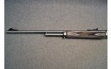 Marlin ~ 336 XLR Lever-Action Rifle ~ .30-30 Winchester - 7 of 9