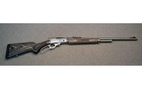 Marlin ~ 336 XLR Lever-Action Rifle ~ .30-30 Winchester - 1 of 9