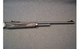 Marlin ~ 336 XLR Lever-Action Rifle ~ .30-30 Winchester - 4 of 9