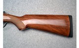 Stoeger ~ Condor O/U Shotgun ~ 12 Gauge - 5 of 9