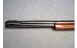 Stoeger ~ Condor O/U Shotgun ~ 12 Gauge - 7 of 9