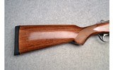 Stoeger ~ Condor O/U Shotgun ~ 12 Gauge - 2 of 9