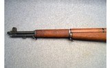 Springfield Armory ~ M1 Garand ~ 30M1 - 7 of 10