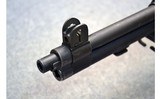 Springfield Armory ~ M1 Garand ~ 30M1 - 8 of 10