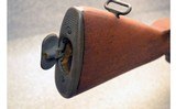 Springfield Armory ~ M1 Garand ~ 30M1 - 10 of 10