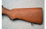 Springfield Armory ~ M1 Garand ~ 30M1 - 5 of 10