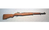 Springfield Armory ~ M1 Garand ~ 30M1 - 1 of 10