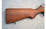 Springfield Armory ~ M1 Garand ~ 30M1 - 2 of 10