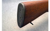 Springfield Armory ~ M1 Garand ~ 30M1 - 9 of 10
