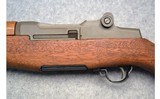 Springfield Armory ~ M1 Garand ~ 30M1 - 6 of 10