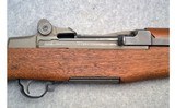Springfield Armory ~ M1 Garand ~ 30M1 - 3 of 10