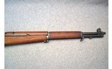 Springfield Armory ~ M1 Garand ~ 30M1 - 4 of 10