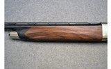 Beretta ~ A400 Upland ~ 20 Gauge - 9 of 12