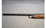 Beretta ~ A400 Upland ~ 20 Gauge - 10 of 12