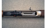 Beretta ~ A400 Upland ~ 20 Gauge - 6 of 12