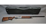 Beretta ~ A400 Upland ~ 20 Gauge - 1 of 12