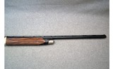 Beretta ~ A400 Upland ~ 20 Gauge - 5 of 12