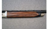 Beretta ~ A400 Upland ~ 20 Gauge - 4 of 12