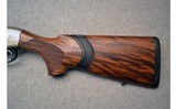Beretta ~ A400 Upland ~ 20 Gauge - 7 of 12