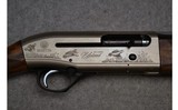 Beretta ~ A400 Upland ~ 20 Gauge - 3 of 12