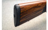 Beretta ~ A400 Upland ~ 20 Gauge - 12 of 12