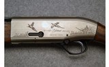 Beretta ~ A400 Upland ~ 20 Gauge - 8 of 12