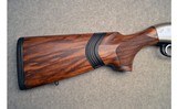 Beretta ~ A400 Upland ~ 20 Gauge - 2 of 12