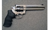 Ruger ~ GP 100 ~ .357 Magnum - 1 of 3