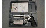 Ruger ~ GP 100 ~ .357 Magnum - 3 of 3