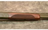 CZ ~ Redhead Premier ~ 20 Gauge - 4 of 10