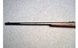 Remington Arms ~ Rolling Block Rifle ~ .22 Short / Long - 8 of 11