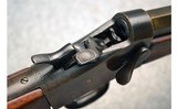 Remington Arms ~ Rolling Block Rifle ~ .22 Short / Long - 11 of 11
