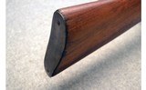 Remington Arms ~ Rolling Block Rifle ~ .22 Short / Long - 10 of 11