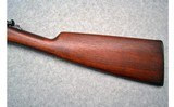 Winchester ~ Thumb Trigger ~ .22 Short / Long / Extra Long - 6 of 10