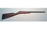 Winchester ~ Thumb Trigger ~ .22 Short / Long / Extra Long - 2 of 10