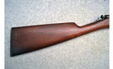 Winchester ~ Thumb Trigger ~ .22 Short / Long / Extra Long - 3 of 10