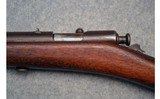 Winchester ~ Thumb Trigger ~ .22 Short / Long / Extra Long - 7 of 10